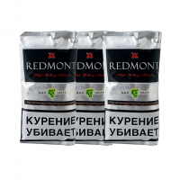 Табак для самокруток Redmont - Apple 40 гр