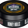 Табак MustHave - Honey Holls (Медовые леденцы) 125 гр