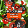 Табак Black Burn - Red Kiwi (Красный киви) 25 гр