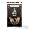 Табак Black Burn - Lemon Sweets (Мармелад-лимон) 100 гр