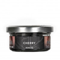 Табак Bonche - Cherry 30 гр