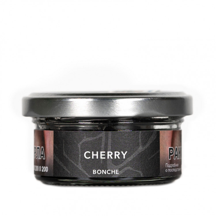 Табак Bonche - Cherry 30 гр